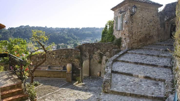 biot