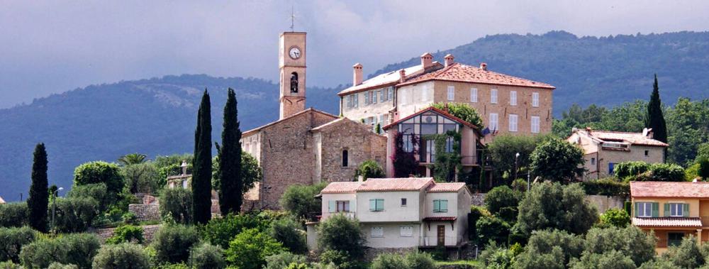 Opio