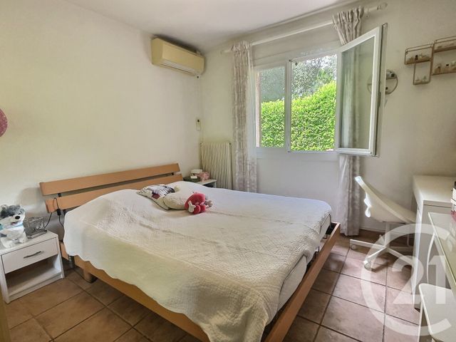 Maison à vendre - 4 pièces - 92 m2 - Valbonne - 06 - PROVENCE-ALPES-COTE-D-AZUR