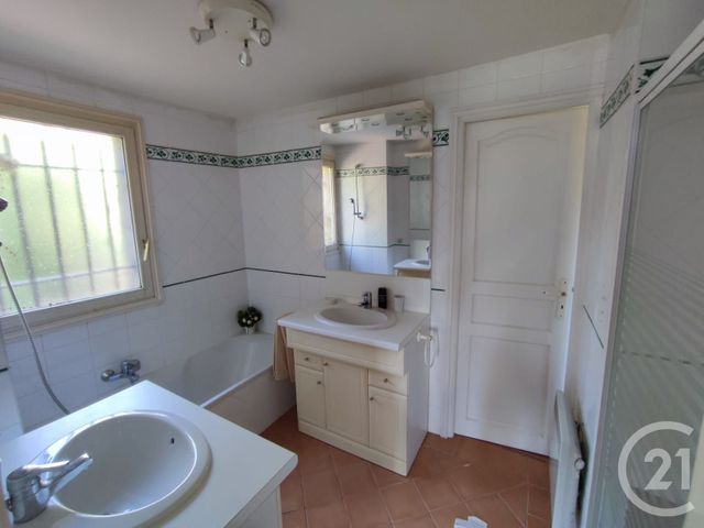 Afficher la photo en grand Maison à vendre - 4 pièces - 125,65 m2 - Valbonne - 06 - PROVENCE-ALPES-COTE-D-AZUR