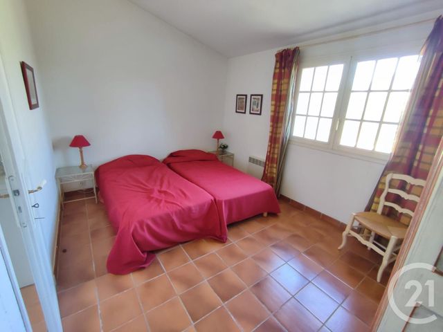 Afficher la photo en grand Maison à vendre - 4 pièces - 125,65 m2 - Valbonne - 06 - PROVENCE-ALPES-COTE-D-AZUR