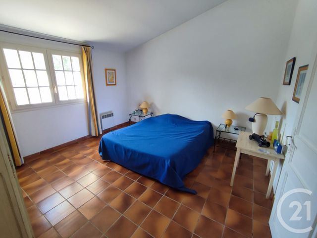 Afficher la photo en grand Maison à vendre - 4 pièces - 125,65 m2 - Valbonne - 06 - PROVENCE-ALPES-COTE-D-AZUR