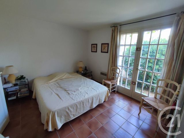 Afficher la photo en grand Maison à vendre - 4 pièces - 125,65 m2 - Valbonne - 06 - PROVENCE-ALPES-COTE-D-AZUR