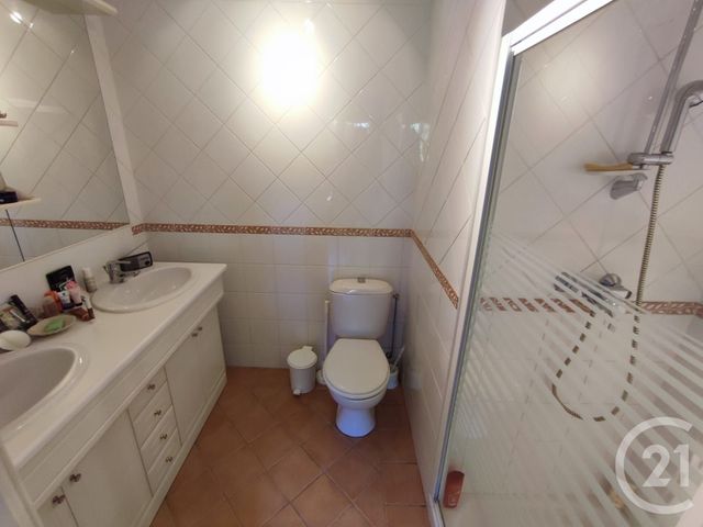 Afficher la photo en grand Maison à vendre - 4 pièces - 125,65 m2 - Valbonne - 06 - PROVENCE-ALPES-COTE-D-AZUR