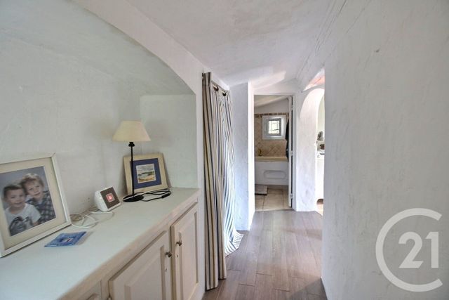 Maison à vendre - 6 pièces - 129 m2 - Valbonne - 06 - PROVENCE-ALPES-COTE-D-AZUR