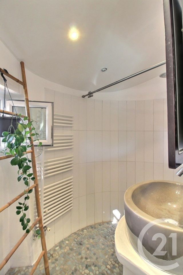 Maison à vendre - 6 pièces - 129 m2 - Valbonne - 06 - PROVENCE-ALPES-COTE-D-AZUR