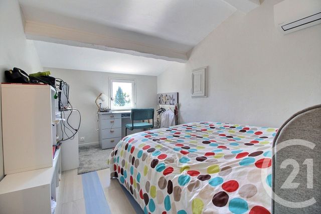 Maison à vendre - 6 pièces - 129 m2 - Valbonne - 06 - PROVENCE-ALPES-COTE-D-AZUR