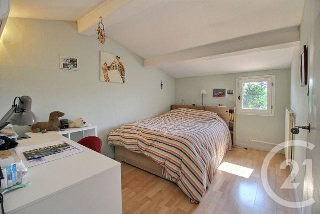 Maison à vendre - 6 pièces - 129 m2 - Valbonne - 06 - PROVENCE-ALPES-COTE-D-AZUR