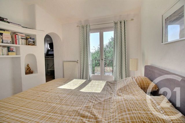 Maison à vendre - 6 pièces - 129 m2 - Valbonne - 06 - PROVENCE-ALPES-COTE-D-AZUR