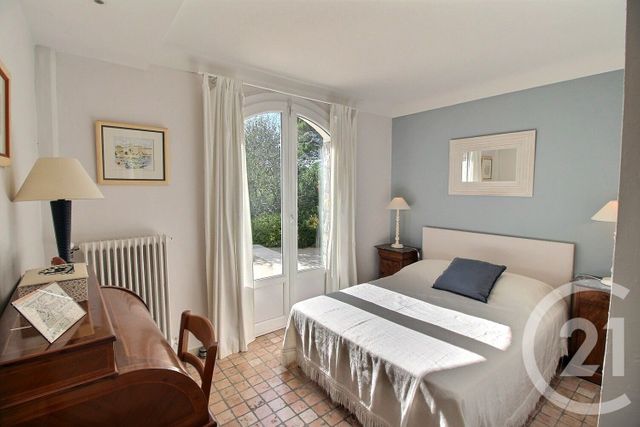 Maison &agrave; vendre - 6 pi&egrave;ces - 146,66 m2 - Valbonne - 06 - PROVENCE-ALPES-COTE-D-AZUR