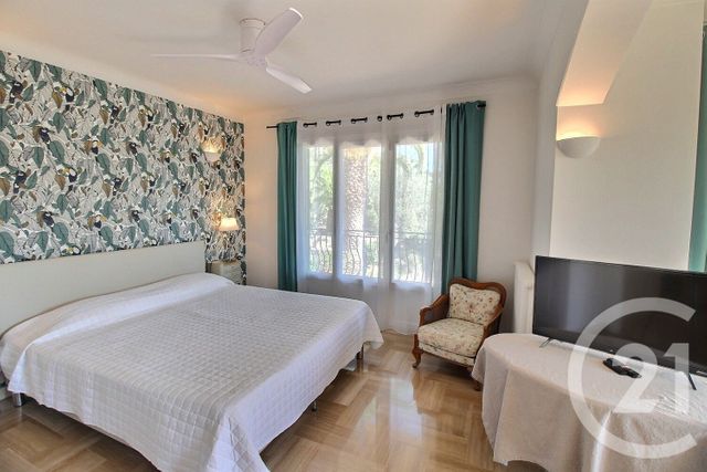 Maison &agrave; vendre - 6 pi&egrave;ces - 146,66 m2 - Valbonne - 06 - PROVENCE-ALPES-COTE-D-AZUR