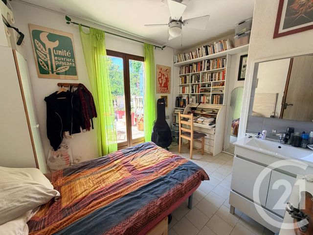 Maison &agrave; vendre - 5 pi&egrave;ces - 125,77 m2 - Valbonne - 06 - PROVENCE-ALPES-COTE-D-AZUR