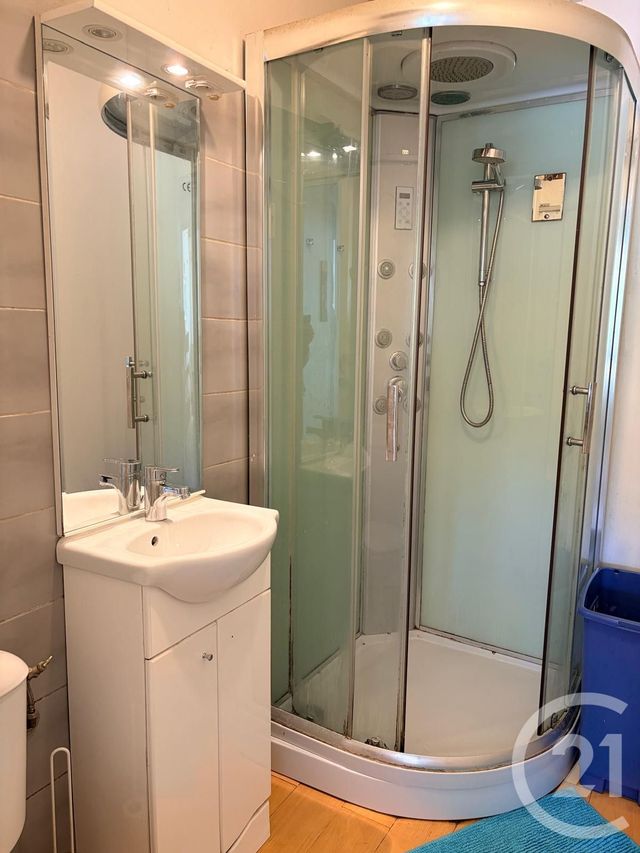 Maison &agrave; vendre - 5 pi&egrave;ces - 125,77 m2 - Valbonne - 06 - PROVENCE-ALPES-COTE-D-AZUR