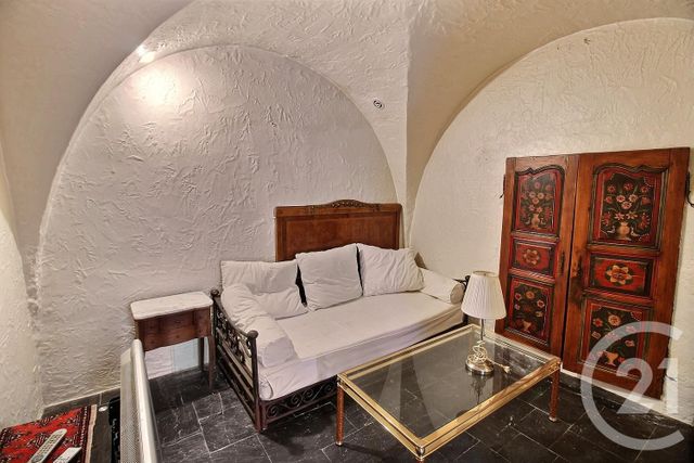 Maison à vendre - 5 pièces - 132,77 m2 - Valbonne - 06 - PROVENCE-ALPES-COTE-D-AZUR