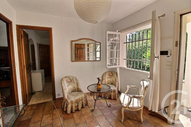 Maison à vendre - 5 pièces - 132,77 m2 - Valbonne - 06 - PROVENCE-ALPES-COTE-D-AZUR