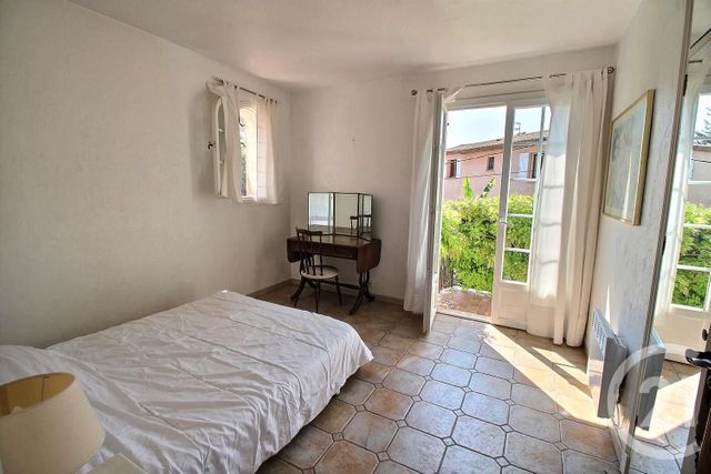 Maison à vendre - 5 pièces - 132,77 m2 - Valbonne - 06 - PROVENCE-ALPES-COTE-D-AZUR