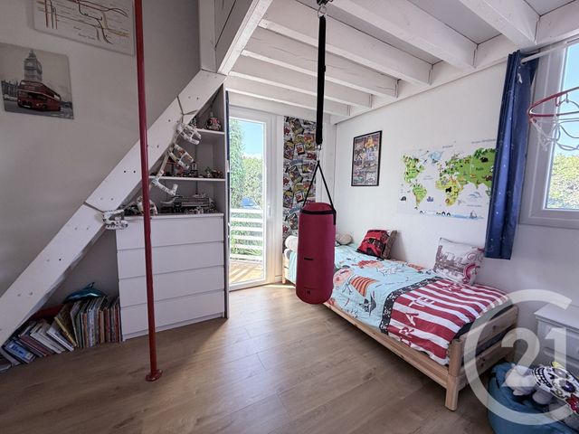 Afficher la photo en grand Maison à vendre - 5 pièces - 127,56 m2 - Valbonne - 06 - PROVENCE-ALPES-COTE-D-AZUR