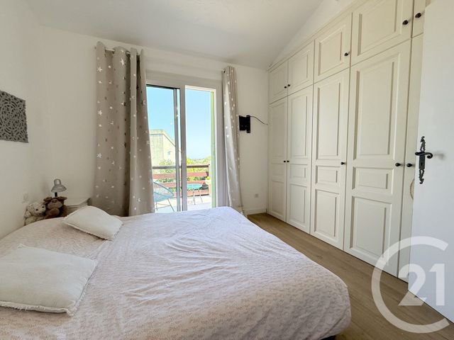 Afficher la photo en grand Maison à vendre - 5 pièces - 127,56 m2 - Valbonne - 06 - PROVENCE-ALPES-COTE-D-AZUR