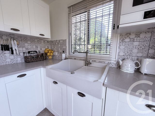 Afficher la photo en grand Maison à vendre - 5 pièces - 127,56 m2 - Valbonne - 06 - PROVENCE-ALPES-COTE-D-AZUR