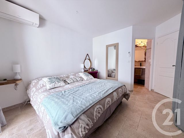 Afficher la photo en grand Maison à vendre - 5 pièces - 127,56 m2 - Valbonne - 06 - PROVENCE-ALPES-COTE-D-AZUR