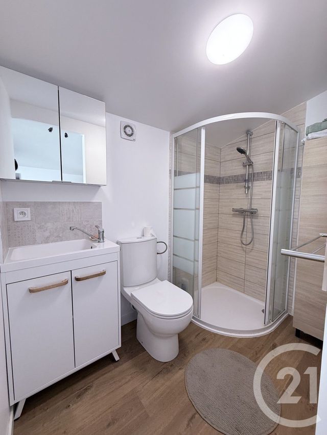 Afficher la photo en grand Maison à vendre - 5 pièces - 127,56 m2 - Valbonne - 06 - PROVENCE-ALPES-COTE-D-AZUR