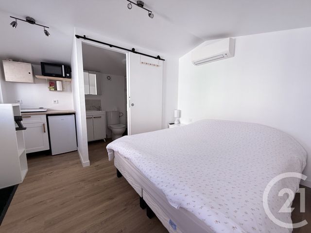 Afficher la photo en grand Maison à vendre - 5 pièces - 127,56 m2 - Valbonne - 06 - PROVENCE-ALPES-COTE-D-AZUR