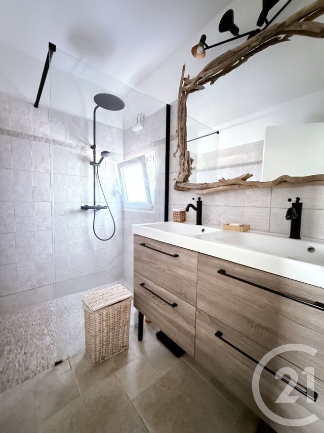 Afficher la photo en grand Maison à vendre - 5 pièces - 127,56 m2 - Valbonne - 06 - PROVENCE-ALPES-COTE-D-AZUR