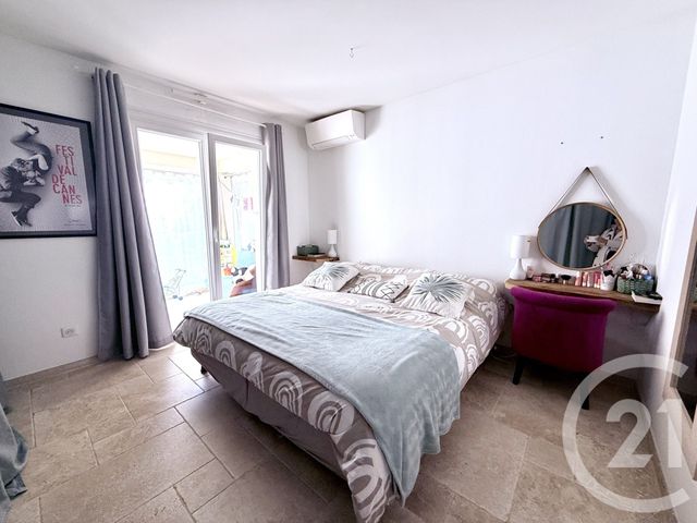 Afficher la photo en grand Maison à vendre - 5 pièces - 127,56 m2 - Valbonne - 06 - PROVENCE-ALPES-COTE-D-AZUR