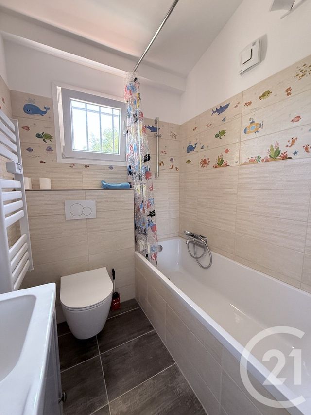 Afficher la photo en grand Maison à vendre - 5 pièces - 127,56 m2 - Valbonne - 06 - PROVENCE-ALPES-COTE-D-AZUR