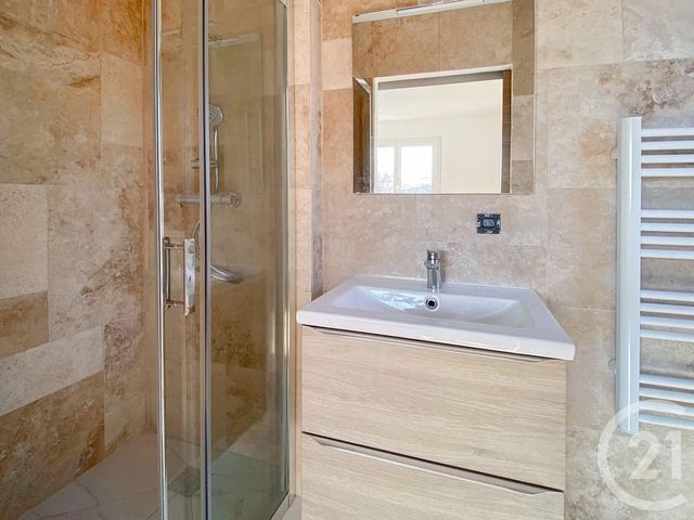 Appartement à vendre - 4 pièces - 89,02 m2 - Valbonne - 06 - PROVENCE-ALPES-COTE-D-AZUR