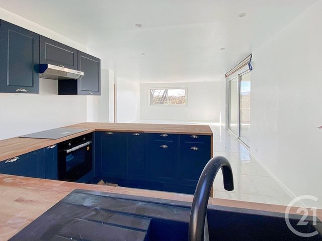 Appartement à vendre - 4 pièces - 89,02 m2 - Valbonne - 06 - PROVENCE-ALPES-COTE-D-AZUR