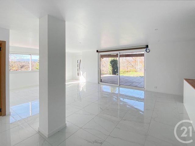 Appartement à vendre - 4 pièces - 89,02 m2 - Valbonne - 06 - PROVENCE-ALPES-COTE-D-AZUR