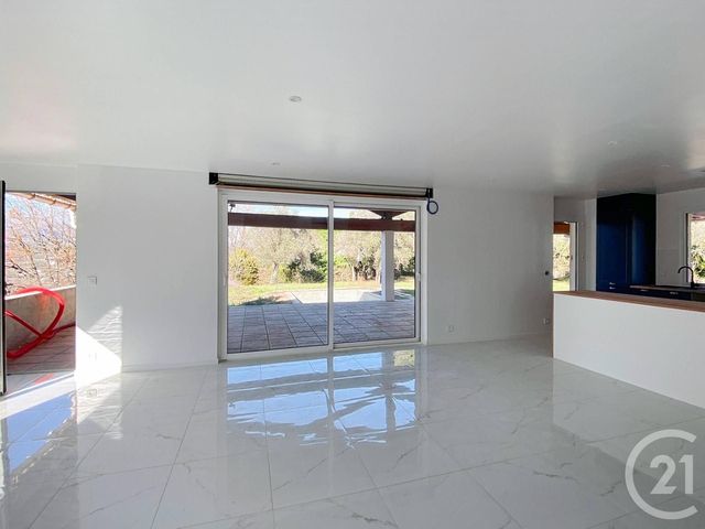 Appartement à vendre - 4 pièces - 89,02 m2 - Valbonne - 06 - PROVENCE-ALPES-COTE-D-AZUR