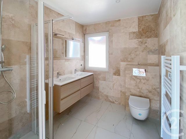 Appartement à vendre - 4 pièces - 89,02 m2 - Valbonne - 06 - PROVENCE-ALPES-COTE-D-AZUR