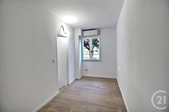 Appartement F3 à vendre - 3 pièces - 72 m2 - Valbonne - 06 - PROVENCE-ALPES-COTE-D-AZUR