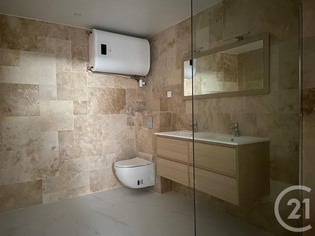 Appartement à vendre - 2 pièces - 40 m2 - Valbonne - 06 - PROVENCE-ALPES-COTE-D-AZUR