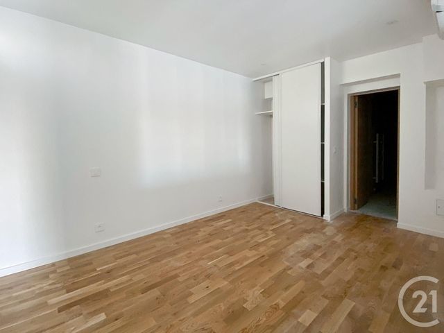 Appartement à vendre - 2 pièces - 40 m2 - Valbonne - 06 - PROVENCE-ALPES-COTE-D-AZUR