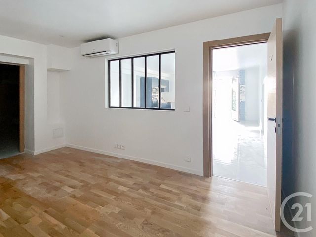 Appartement à vendre - 2 pièces - 40 m2 - Valbonne - 06 - PROVENCE-ALPES-COTE-D-AZUR