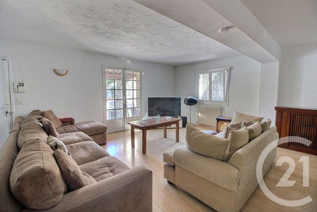 Maison &agrave; vendre - 5 pi&egrave;ces - 142 m2 - Mouans Sartoux - 06 - PROVENCE-ALPES-COTE-D-AZUR