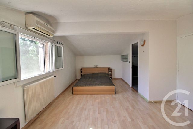 Maison &agrave; vendre - 5 pi&egrave;ces - 142 m2 - Mouans Sartoux - 06 - PROVENCE-ALPES-COTE-D-AZUR