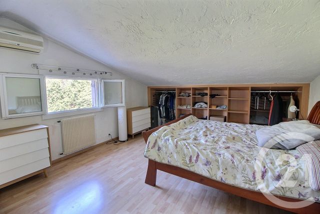 Maison &agrave; vendre - 5 pi&egrave;ces - 142 m2 - Mouans Sartoux - 06 - PROVENCE-ALPES-COTE-D-AZUR