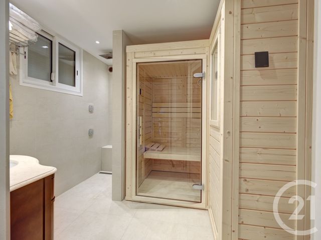 Maison à vendre - 15 pièces - 518,80 m2 - Valbonne - 06 - PROVENCE-ALPES-COTE-D-AZUR