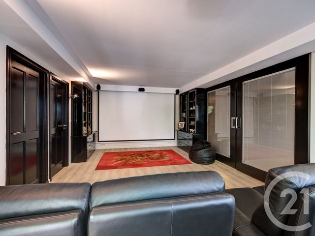 Maison à vendre - 15 pièces - 518,80 m2 - Valbonne - 06 - PROVENCE-ALPES-COTE-D-AZUR