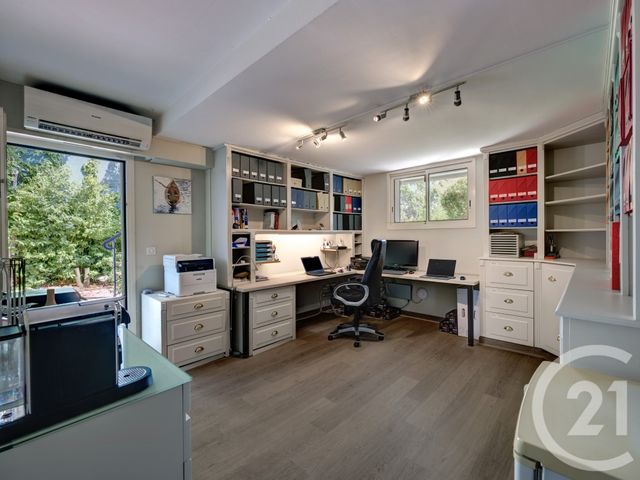 Maison à vendre - 15 pièces - 518,80 m2 - Valbonne - 06 - PROVENCE-ALPES-COTE-D-AZUR