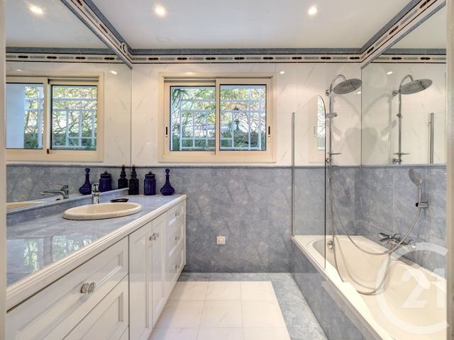 Maison à vendre - 15 pièces - 518,80 m2 - Valbonne - 06 - PROVENCE-ALPES-COTE-D-AZUR