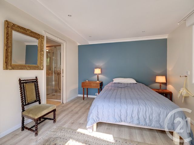 Maison à vendre - 15 pièces - 518,80 m2 - Valbonne - 06 - PROVENCE-ALPES-COTE-D-AZUR