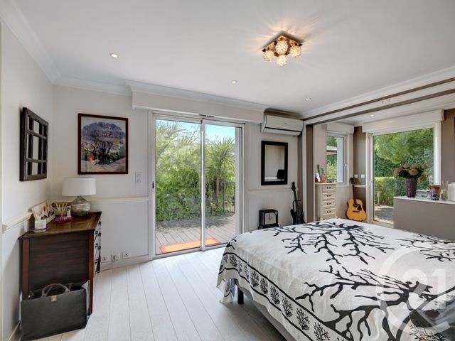 Maison à vendre - 15 pièces - 518,80 m2 - Valbonne - 06 - PROVENCE-ALPES-COTE-D-AZUR