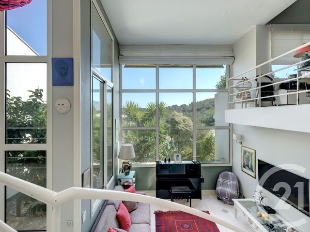 Maison à vendre - 15 pièces - 518,80 m2 - Valbonne - 06 - PROVENCE-ALPES-COTE-D-AZUR