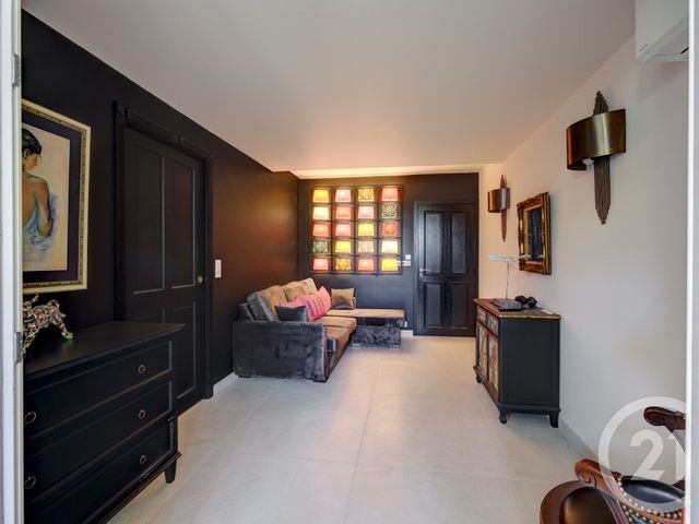 Maison à vendre - 15 pièces - 518,80 m2 - Valbonne - 06 - PROVENCE-ALPES-COTE-D-AZUR