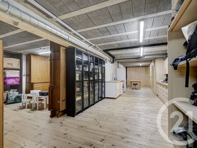 Maison à vendre - 15 pièces - 518,80 m2 - Valbonne - 06 - PROVENCE-ALPES-COTE-D-AZUR